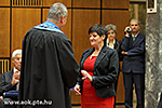IMG_5259.jpg