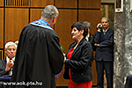 IMG_5260.jpg