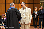IMG_5263.jpg