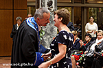 IMG_5264.jpg