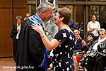 IMG_5265.jpg