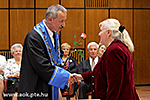 IMG_5268.jpg