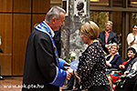 IMG_5270.jpg