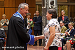 IMG_5271.jpg