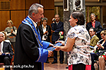 IMG_5272.jpg