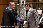 IMG_5273.jpg