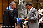 IMG_5274.jpg