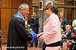 IMG_5279.jpg