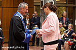 IMG_5280.jpg