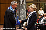 IMG_5281.jpg