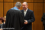 IMG_5283.jpg