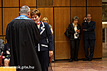 IMG_5286.jpg
