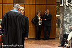 IMG_5288.jpg