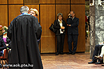 IMG_5289.jpg