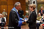 IMG_5290.jpg