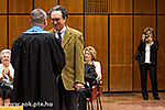 IMG_5304.jpg
