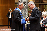 IMG_5309.jpg