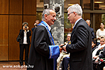IMG_5310.jpg