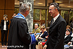 IMG_5314.jpg