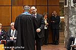 IMG_5319.jpg