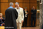 IMG_5323.jpg