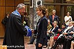 IMG_5324.jpg