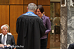 IMG_5328.jpg