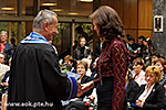 IMG_5330.jpg