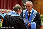 IMG_5333.jpg