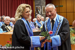 IMG_5336.jpg