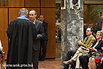 IMG_5338.jpg