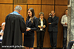 IMG_5342.jpg