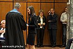 IMG_5343.jpg