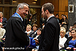 IMG_5344.jpg