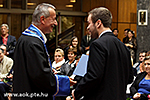 IMG_5345.jpg