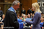 IMG_5347.jpg