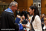 IMG_5348.jpg