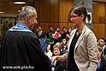 IMG_5349.jpg