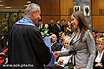 IMG_5352.jpg
