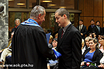 IMG_5354.jpg