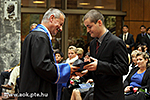 IMG_5355.jpg