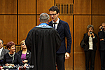 IMG_5356.jpg