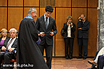 IMG_5360.jpg