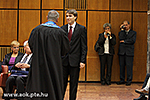 IMG_5361.jpg