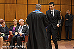 IMG_5363.jpg