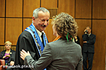 IMG_5364.jpg