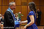 IMG_5365.jpg
