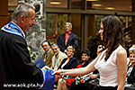 IMG_5366.jpg