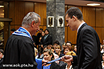IMG_5368.jpg