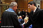 IMG_5369.jpg